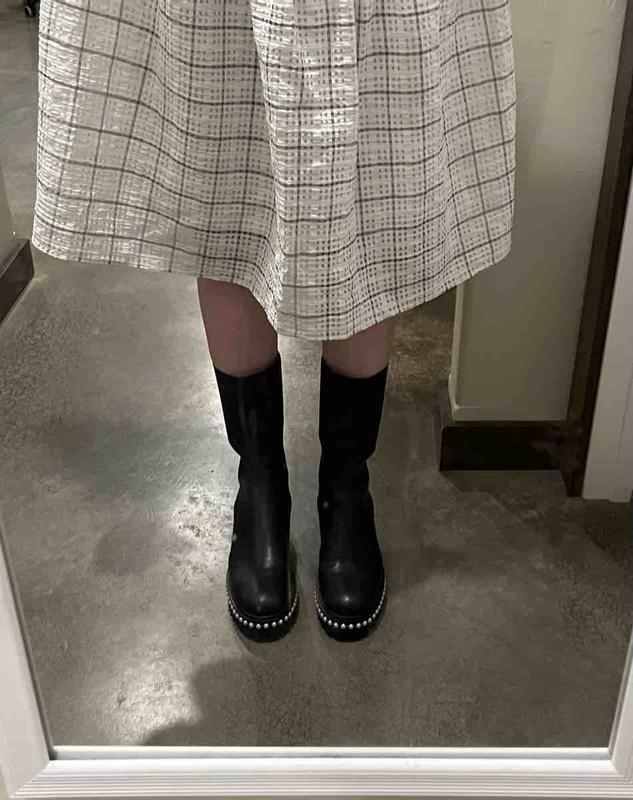 Review Thumbnail Image 0 224230551