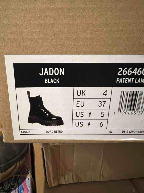 Order TTS from women shoes online