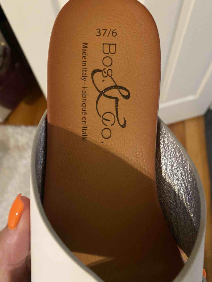 Review Thumbnail Image 1 209385535