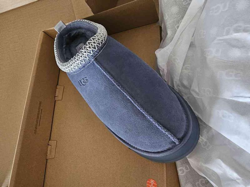 Color not as shown on website