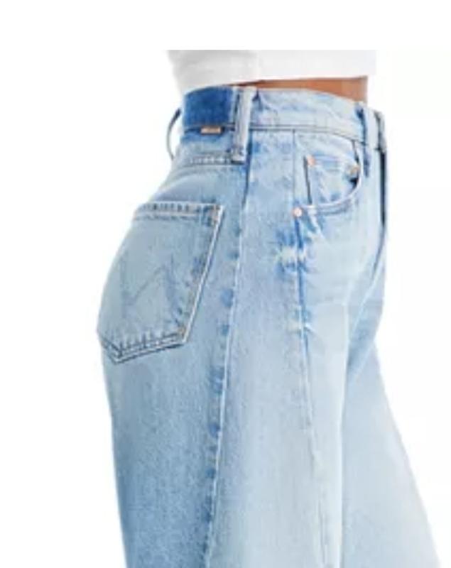 Review Thumbnail Image 1 232416663