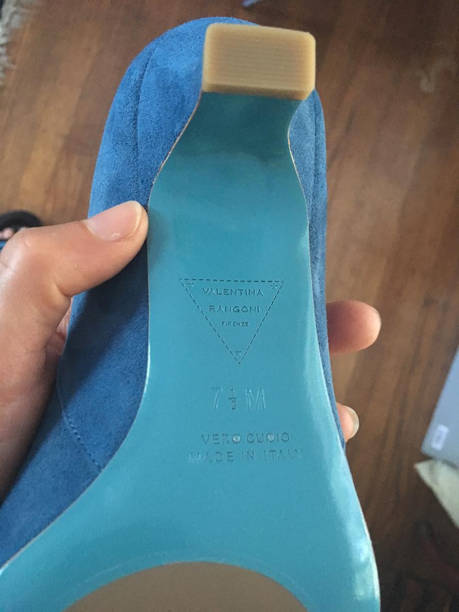 Review Thumbnail Image 0 208670733