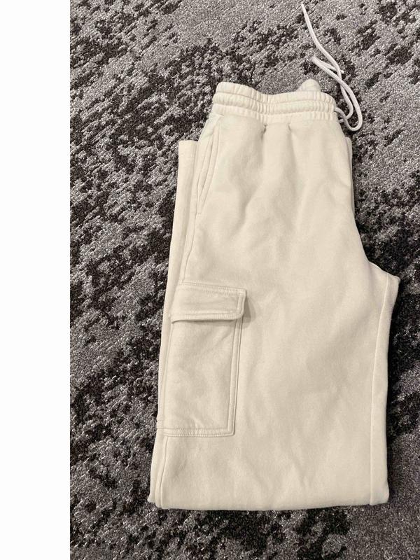 Review Thumbnail Image 1 237636098