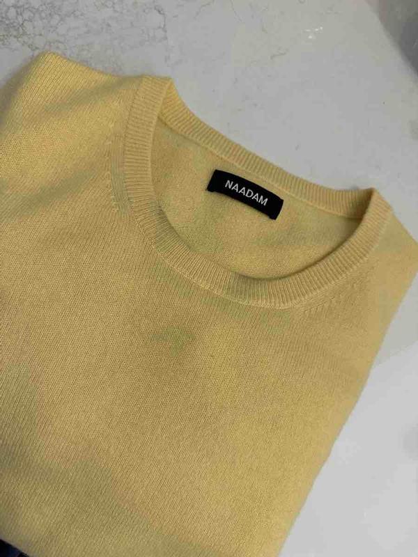 Review Thumbnail Image 0 240332564