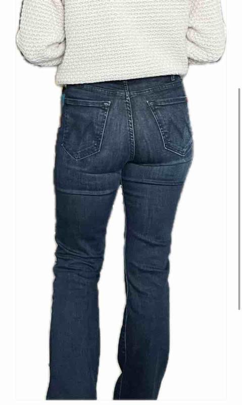 Review Thumbnail Image 0 231267512