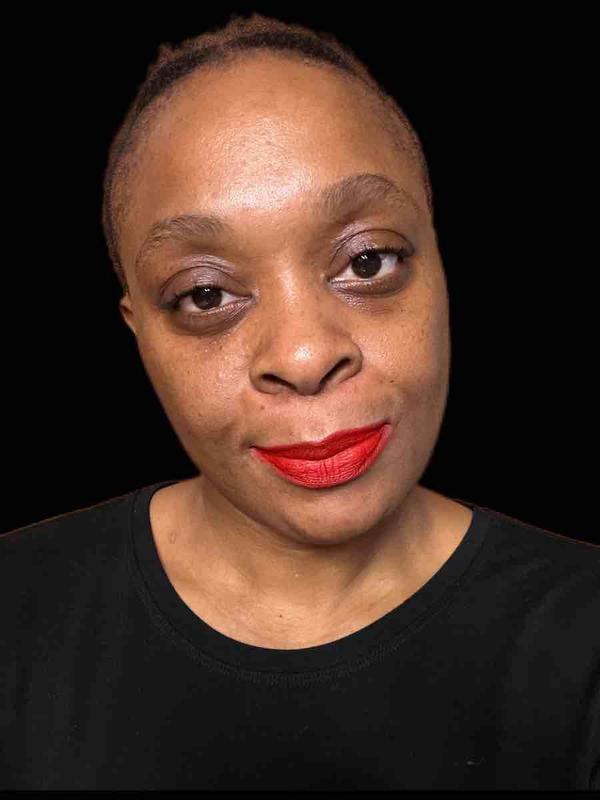 Review Thumbnail Image 0 231678015