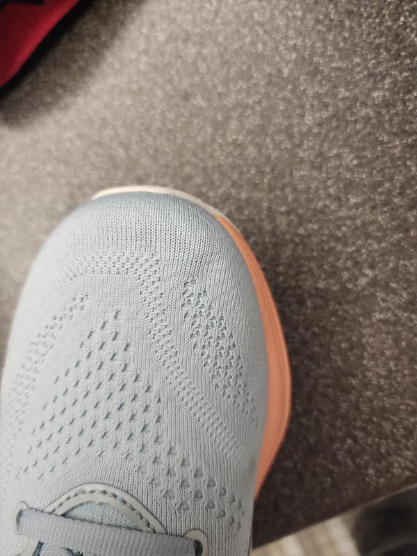 Review Thumbnail Image 3 239840293