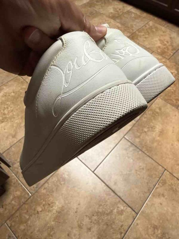 Review Thumbnail Image 0 246374532