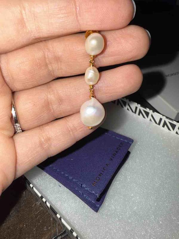 Review Thumbnail Image 0 242167526