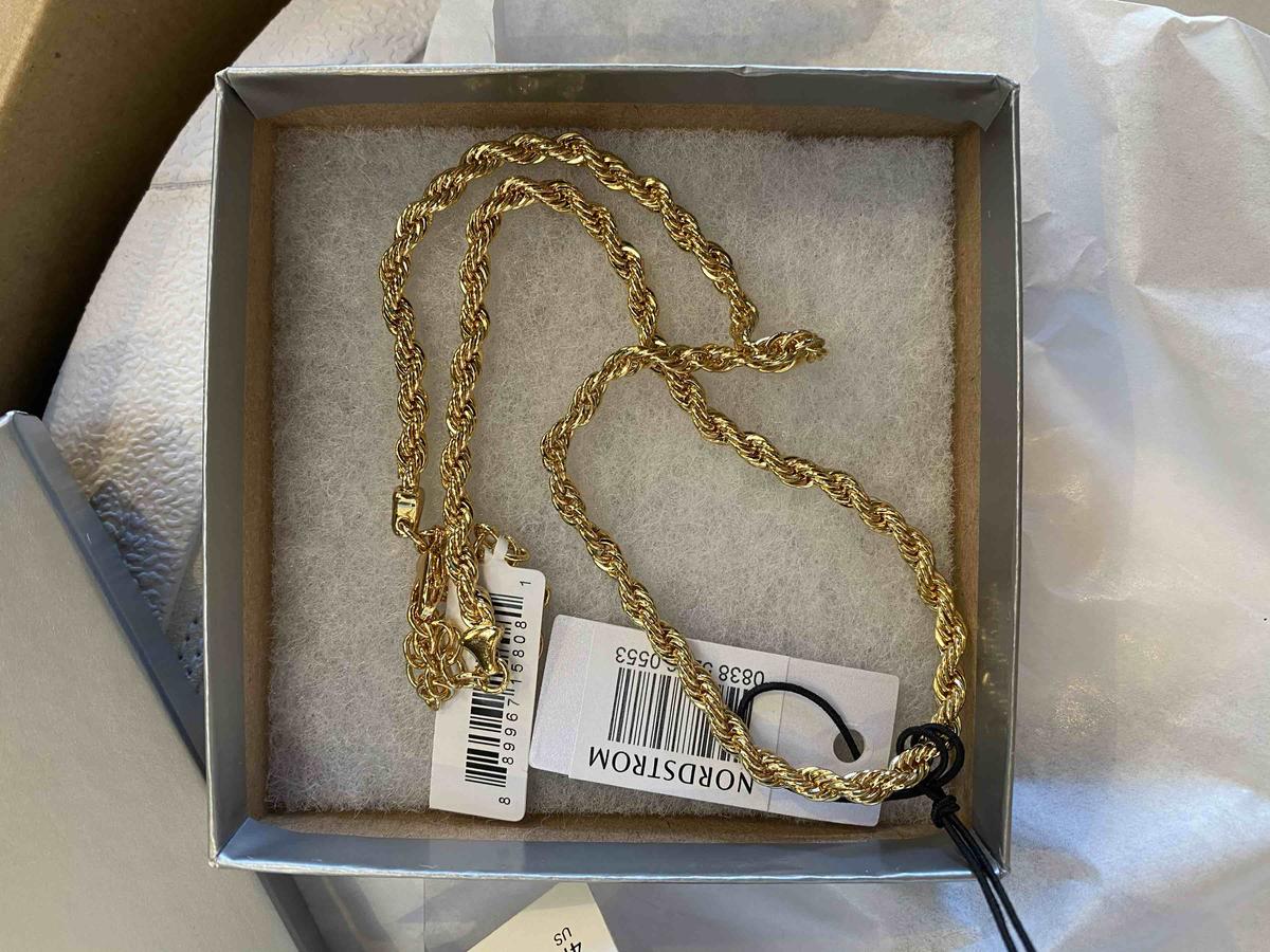 Review Thumbnail Image 0 206092900