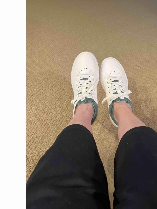 Review Thumbnail Image 0 223538150