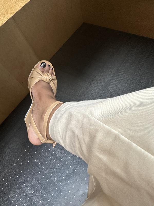 Review Thumbnail Image 2 234668435