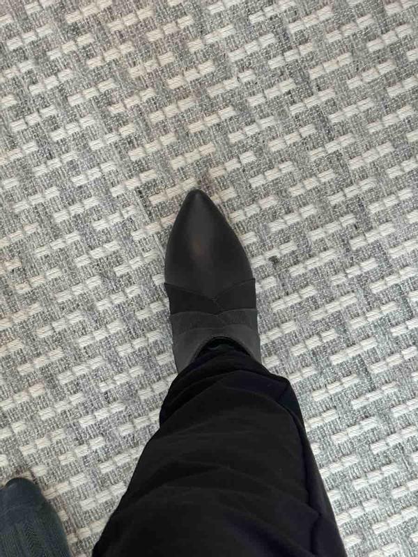 Review Thumbnail Image 1 244439337