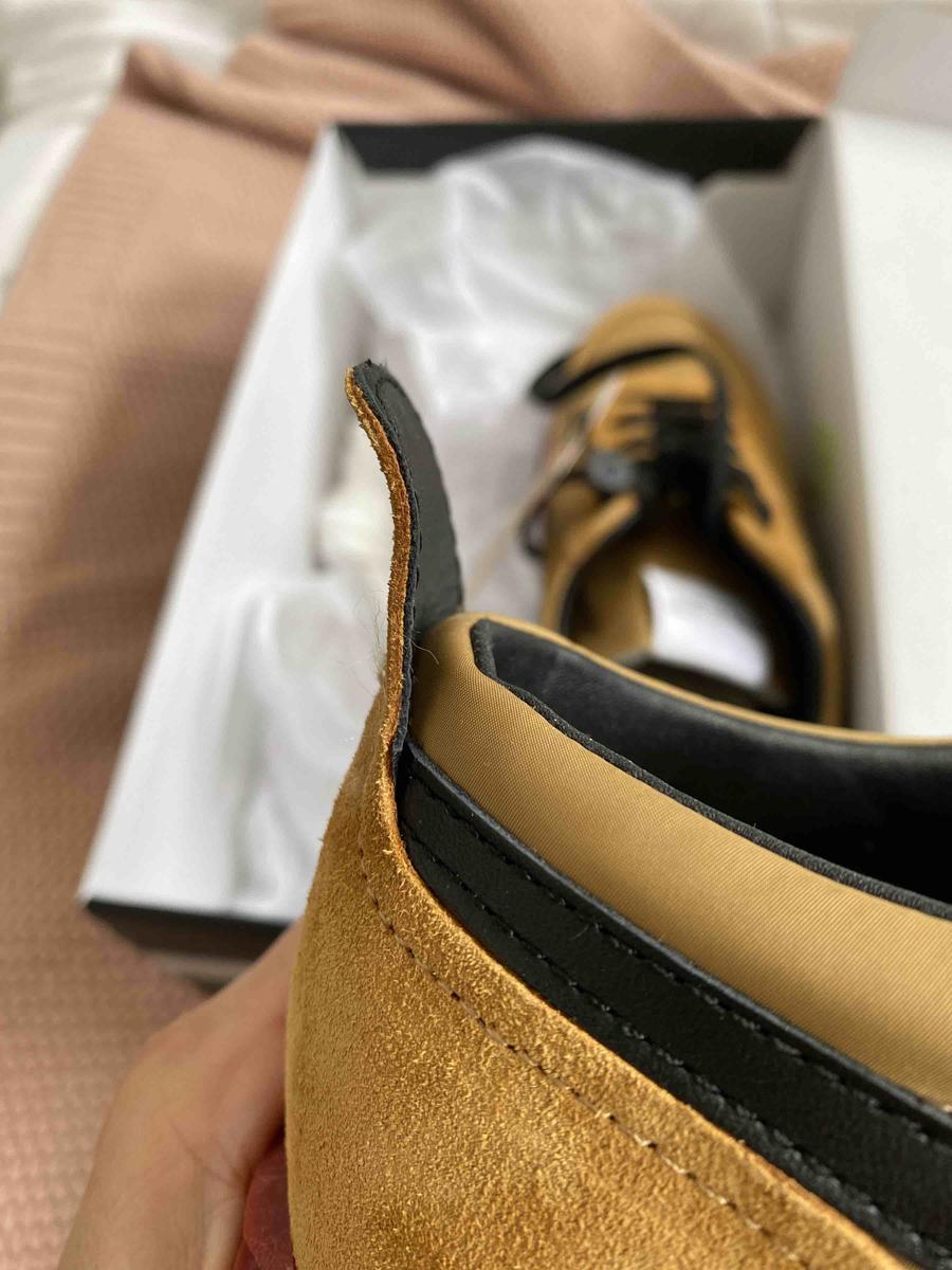 Review Thumbnail Image 1 205694804