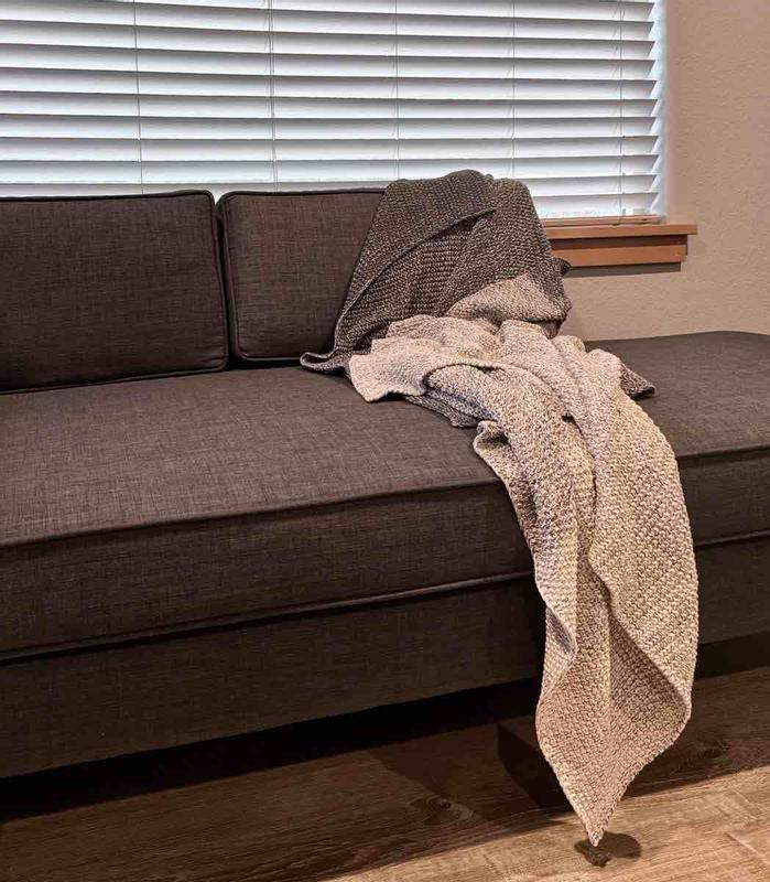 Review Thumbnail Image 0 247527763