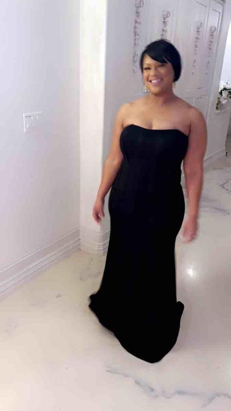 Review Thumbnail Image 0 229323030