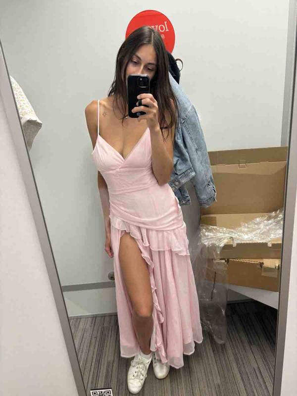 Review Thumbnail Image 1 244731432