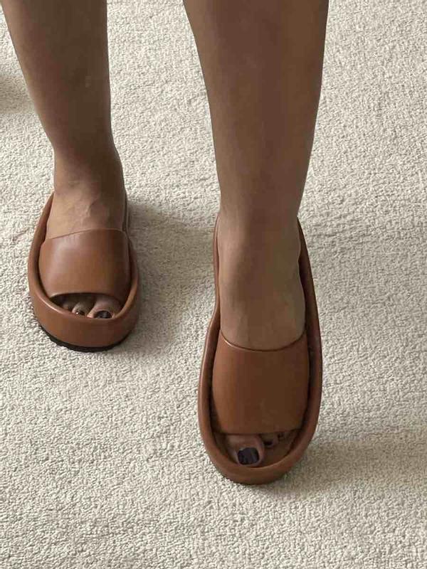 Review Thumbnail Image 1 219066095