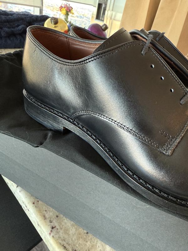 Review Thumbnail Image 3 238163238