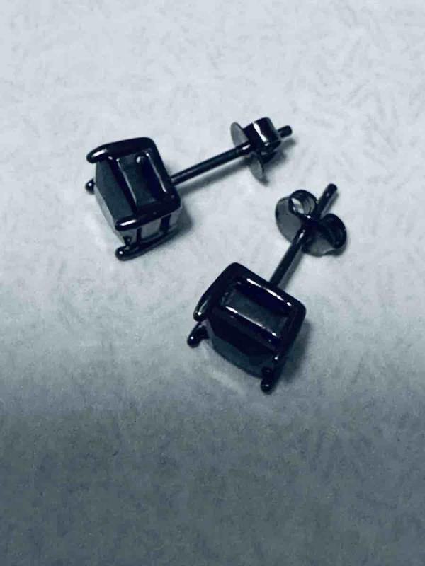 Review Thumbnail Image 1 238530652