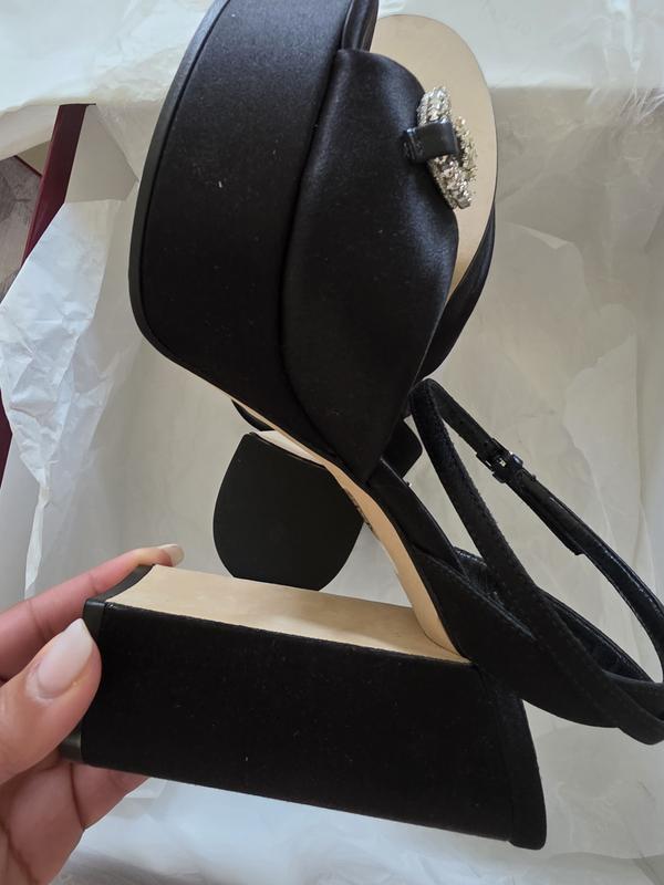 Review Thumbnail Image 3 248761510