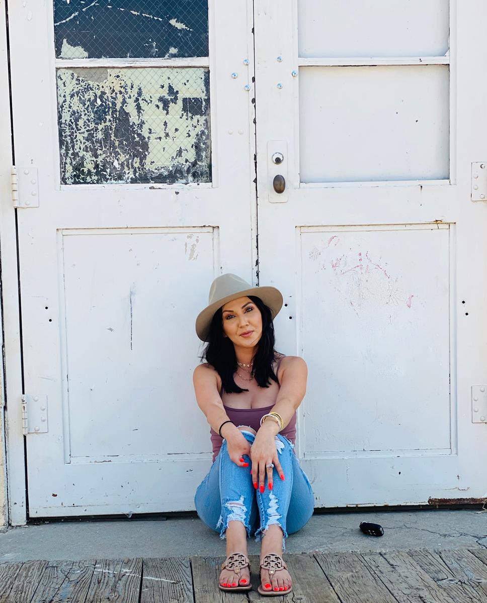 Review Thumbnail Image 0 199248074