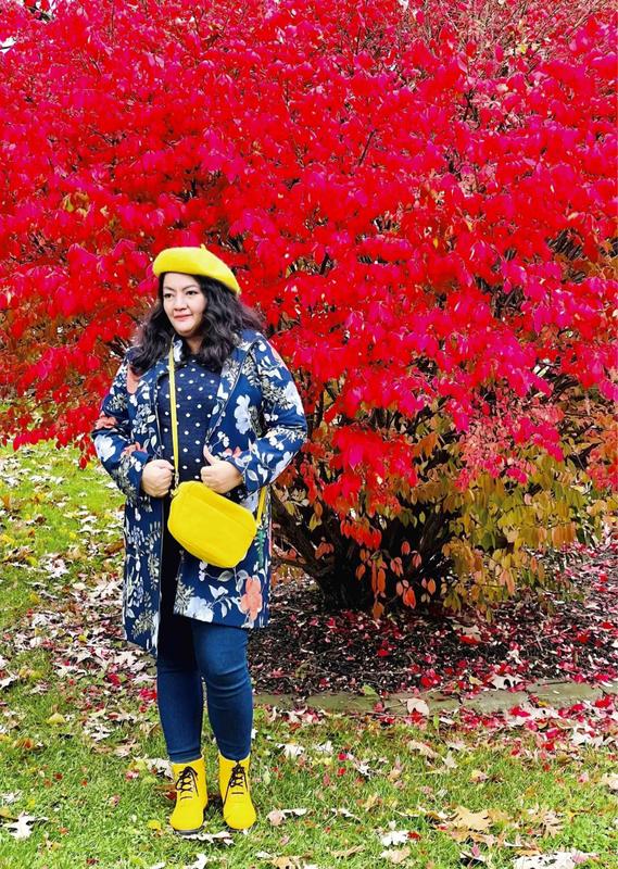 Review Thumbnail Image 0 212039303