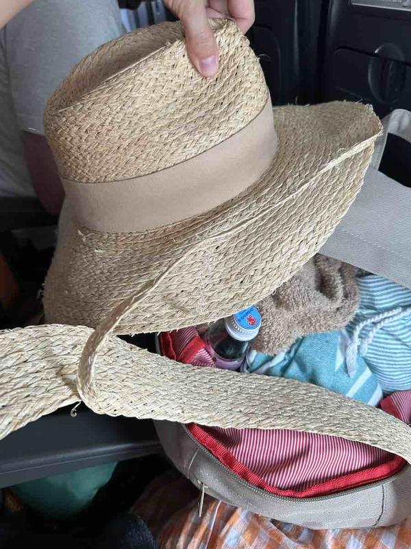 Review Thumbnail Image 0 228214094