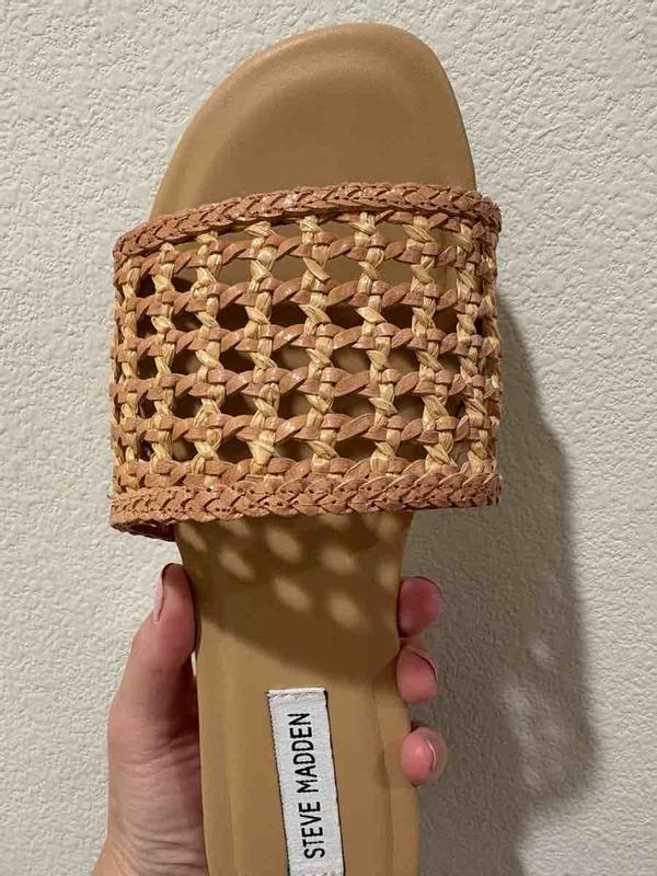 Review Thumbnail Image 0 243366552