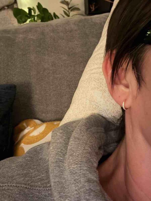 Review Thumbnail Image 0 245739036