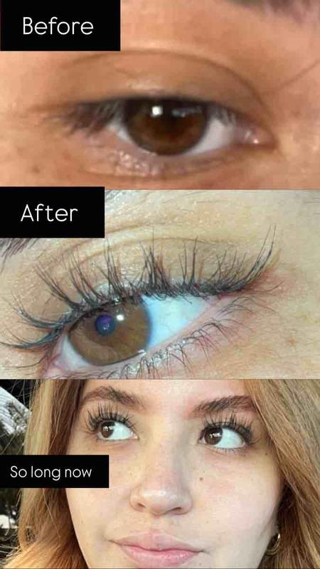 Review Thumbnail Image 0 247062251