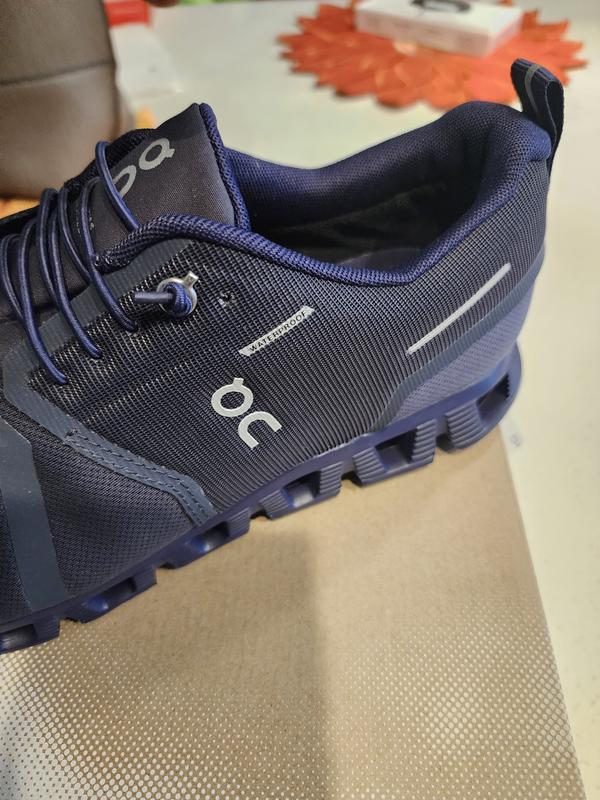 Review Thumbnail Image 1 236212835