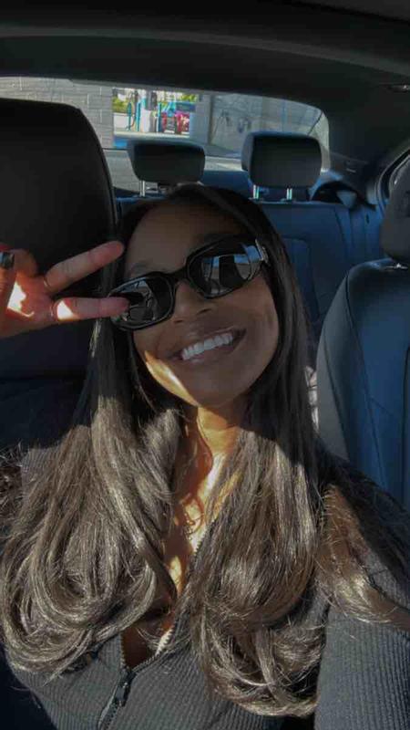 Review Thumbnail Image 1 230952759