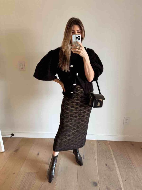 Review Thumbnail Image 0 239589124