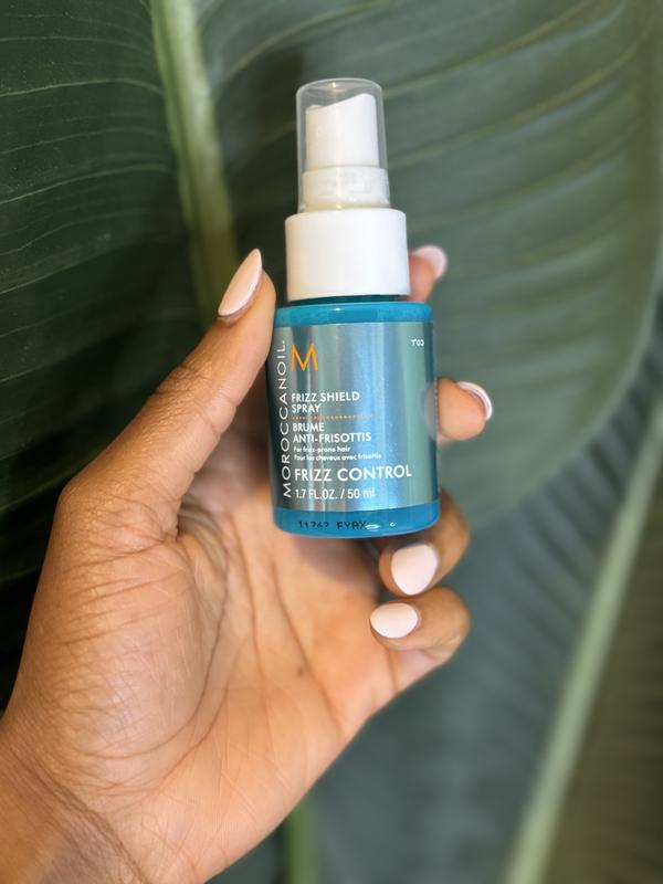 Review Thumbnail Image 0 232887777