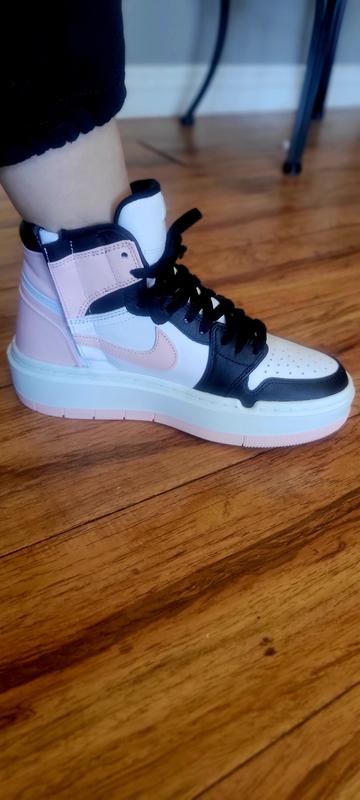 Review Thumbnail Image 2 225763477