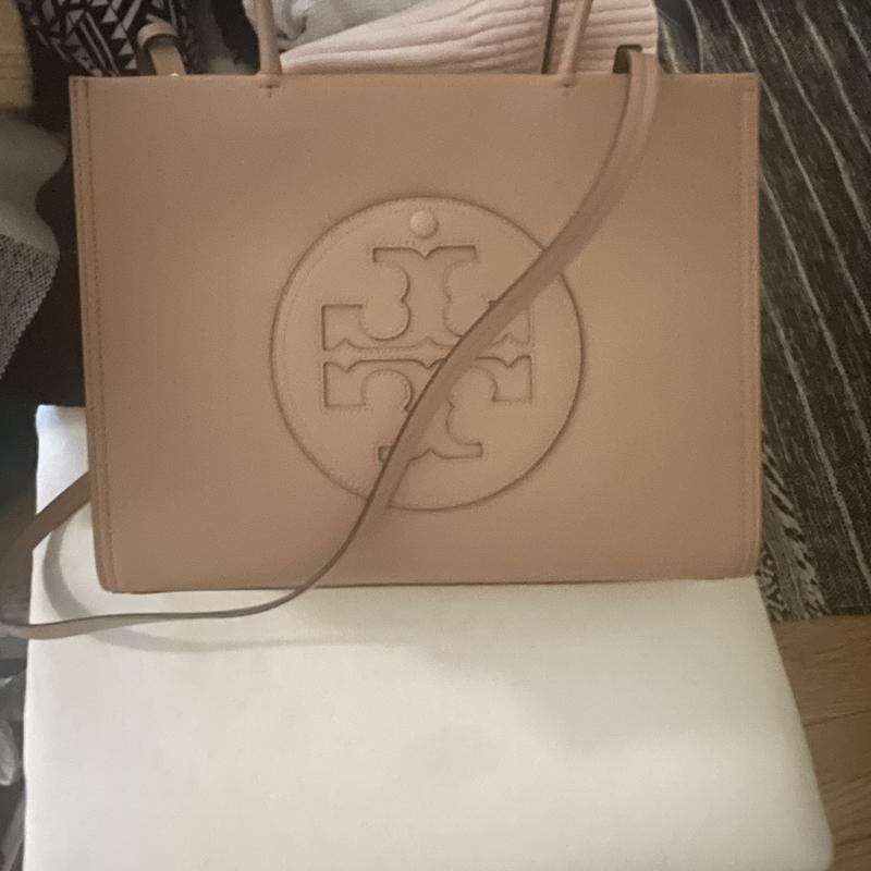 Customer photo for "Cute little bag"