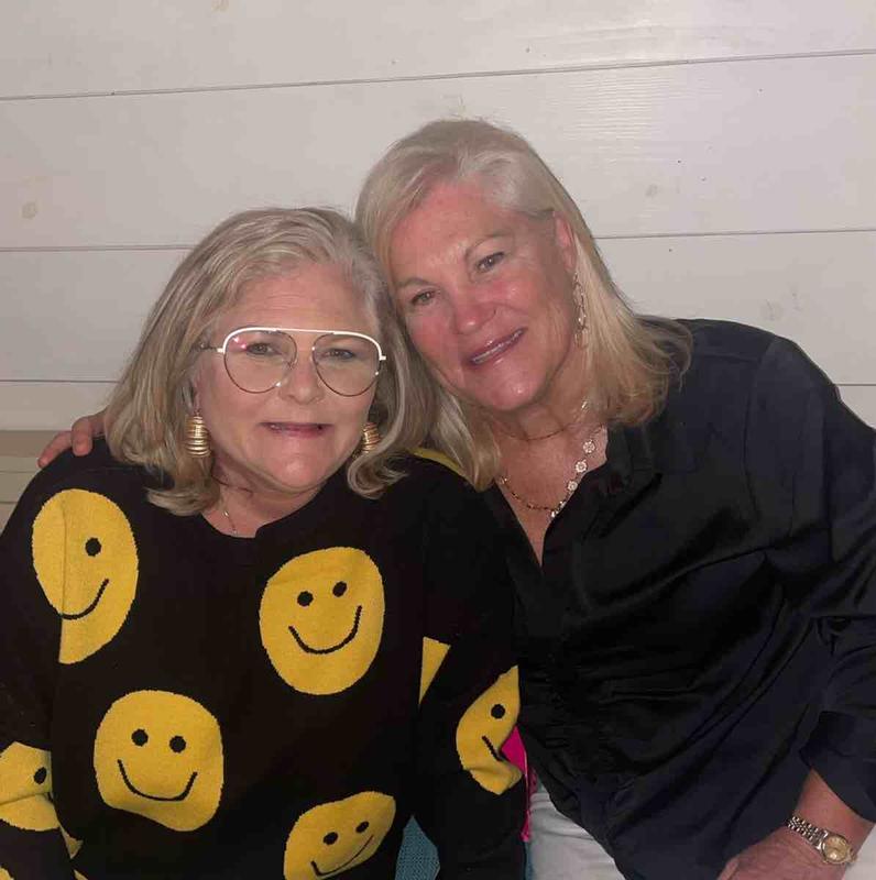 Review Thumbnail Image 1 239949929