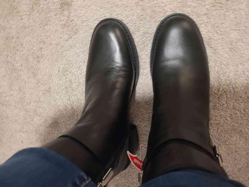 Review Thumbnail Image 1 246600085