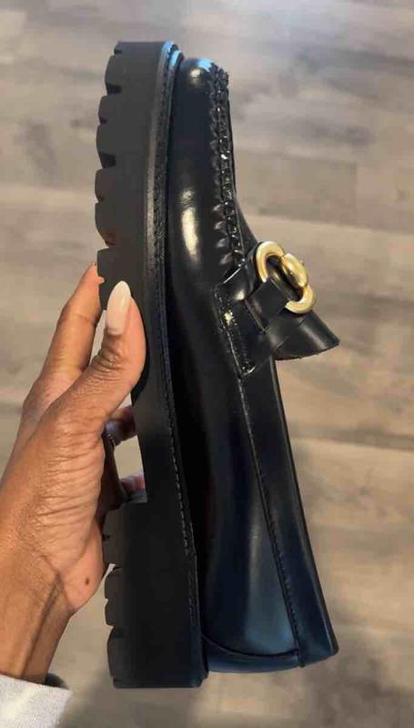 Review Thumbnail Image 1 236591611