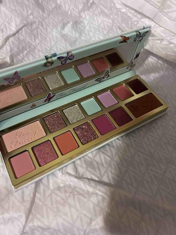 Review Thumbnail Image 0 218726155