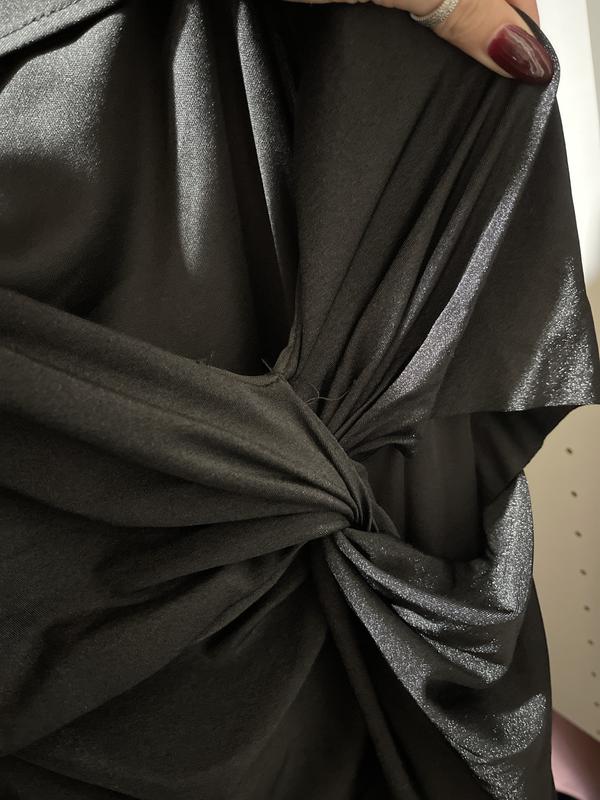 Review Thumbnail Image 1 237653434