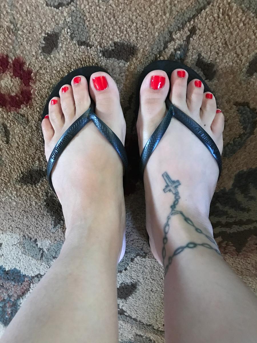 Ehh not sure about the hype