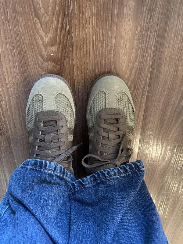 Customer photo for "Very comfortable"