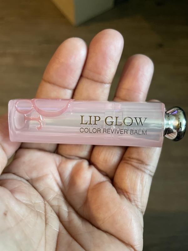 Review Thumbnail Image 1 224333012