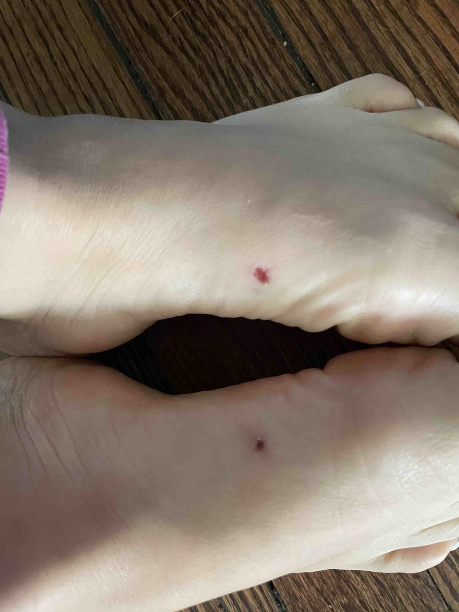 Review Thumbnail Image 0 208129782