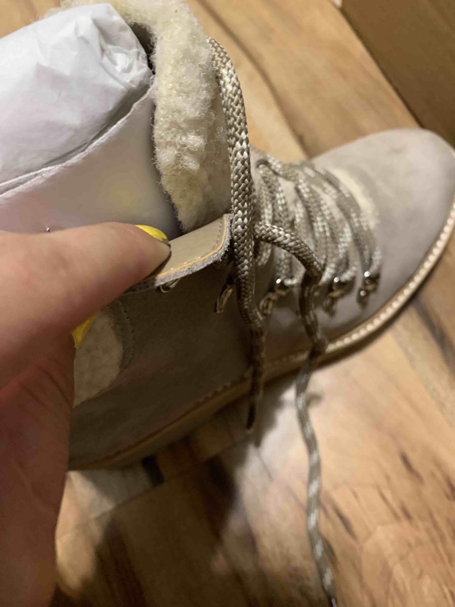 Review Thumbnail Image 1 202313039