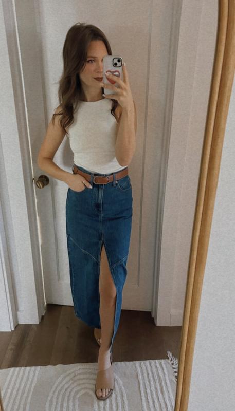 Review Thumbnail Image 0 228369108