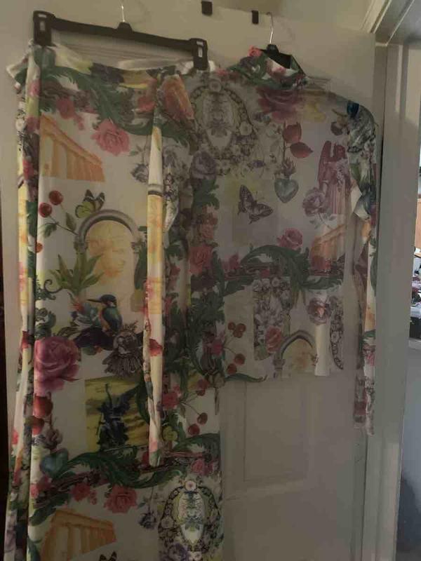 Review Thumbnail Image 0 234172927