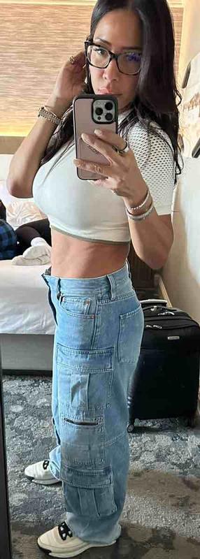 Review Thumbnail Image 3 229849954